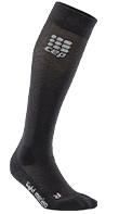 גרבי HIKING LIGHT MERINO 